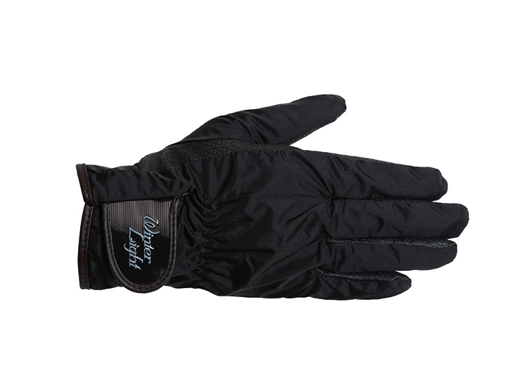 PパターンWINTER W-5