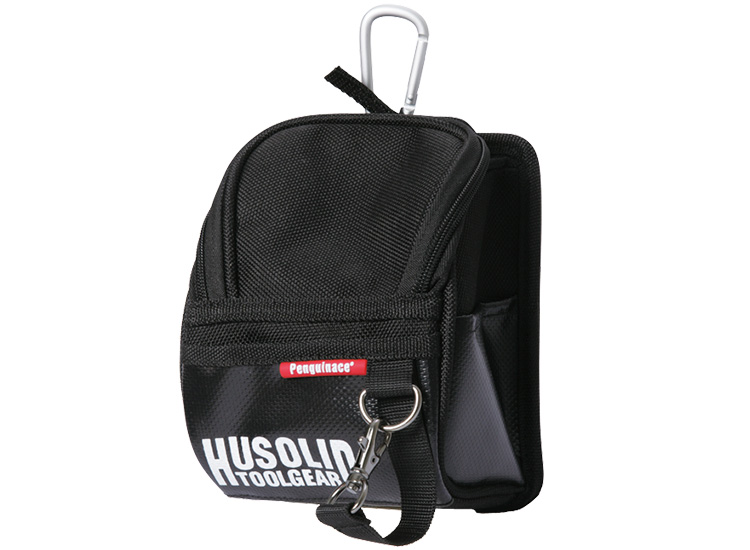 HUSOLID TOOLGEAR HT-001