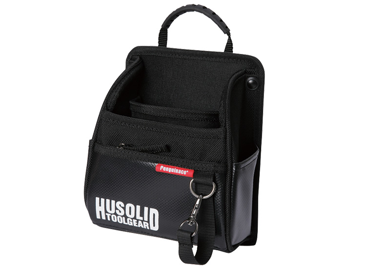 HUSOLID TOOLGEAR HT-002