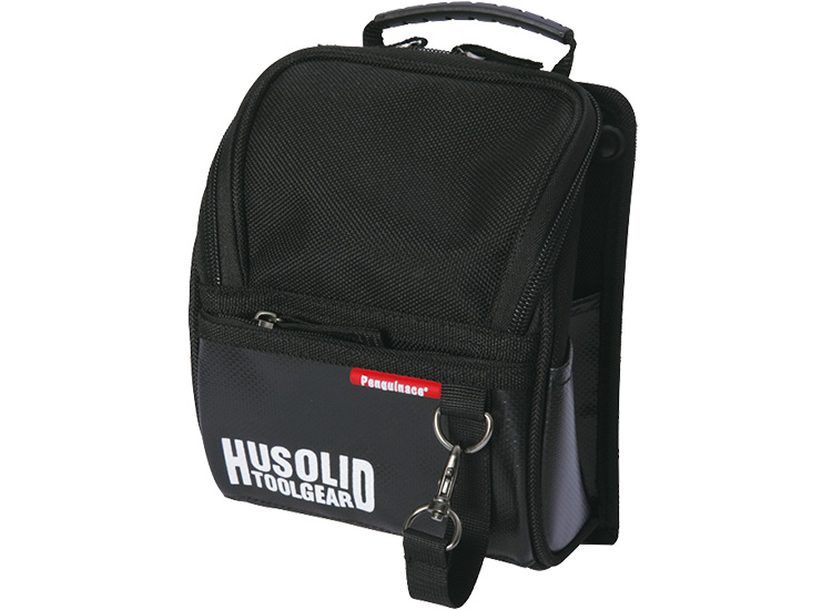 HUSOLID TOOLGEAR HT-003