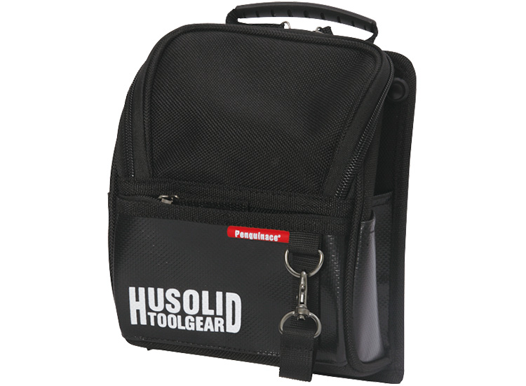 HUSOLID TOOLGEAR HT-005
