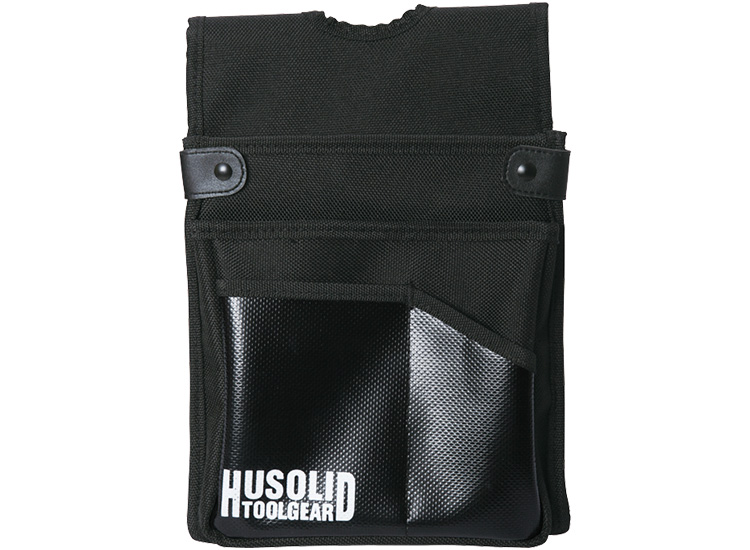 HUSOLID TOOLGEAR HT-006