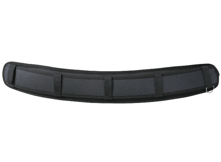 HUSOLID TOOLGEAR HT-007