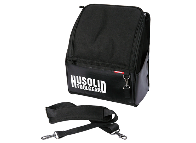 HUSOLID TOOLGEAR HT-009
